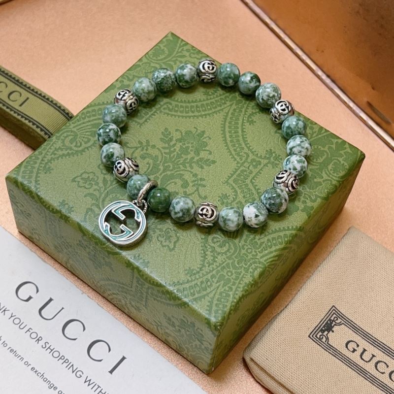 Gucci Bracelets